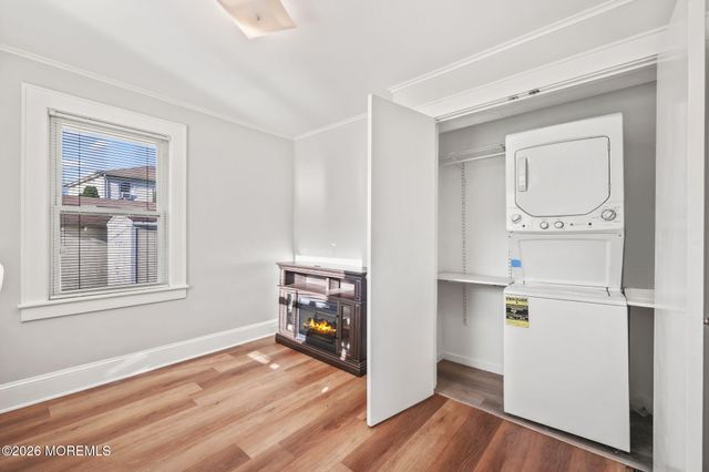 34 Lipman Place, Neptune City, NJ 07753