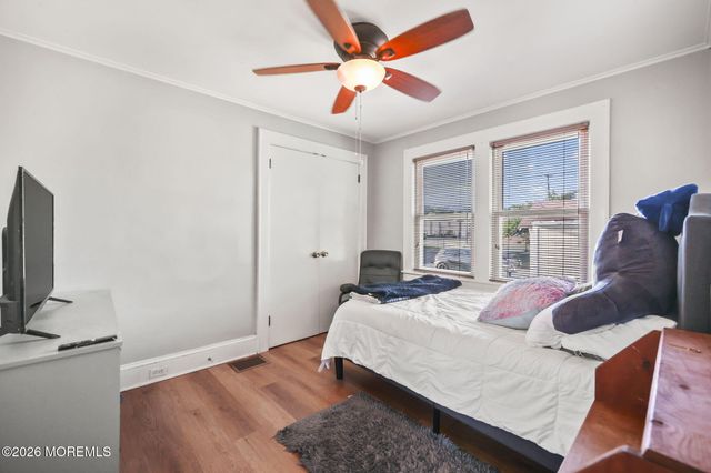34 Lipman Place, Neptune City, NJ 07753