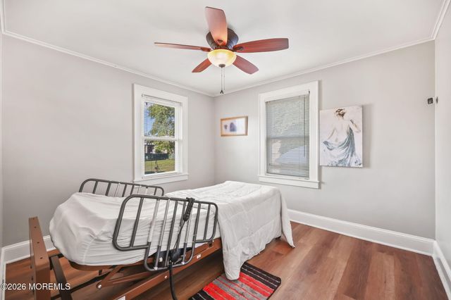 34 Lipman Place, Neptune City, NJ 07753