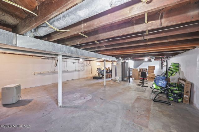 34 Lipman Place, Neptune City, NJ 07753