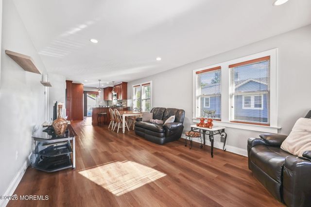 34 Lipman Place, Neptune City, NJ 07753