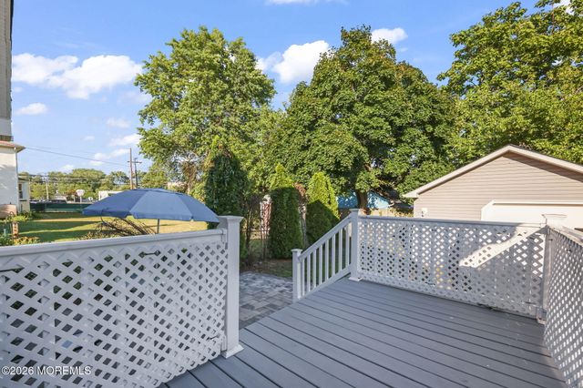 34 Lipman Place, Neptune City, NJ 07753