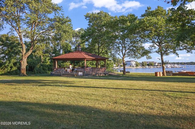 34 Lipman Place, Neptune City, NJ 07753