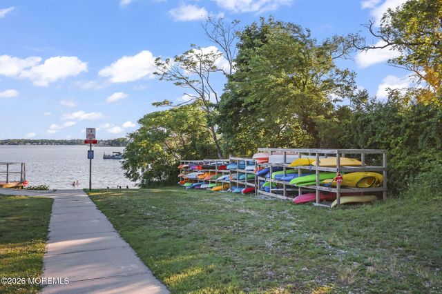 34 Lipman Place, Neptune City, NJ 07753