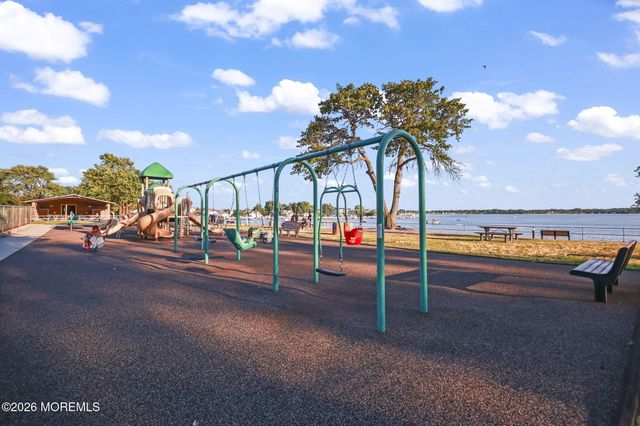 34 Lipman Place, Neptune City, NJ 07753