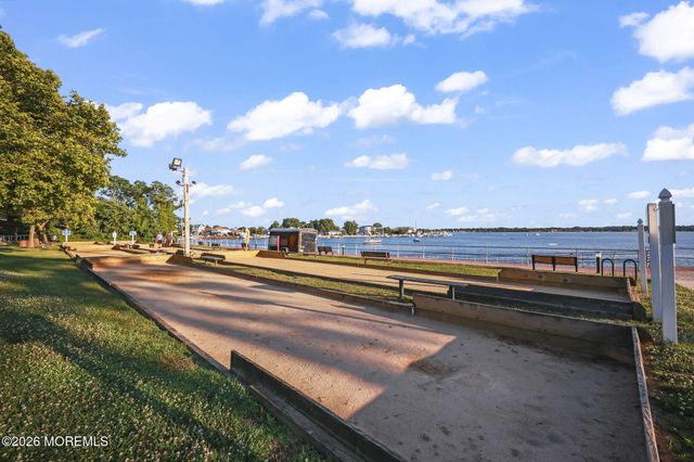 34 Lipman Place, Neptune City, NJ 07753