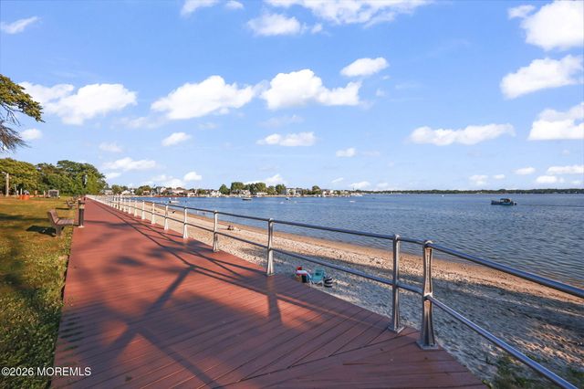 34 Lipman Place, Neptune City, NJ 07753