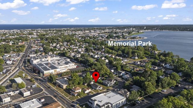 34 Lipman Place, Neptune City, NJ 07753