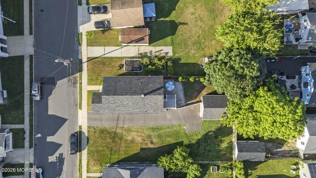 34 Lipman Place, Neptune City, NJ 07753