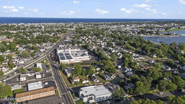 34 Lipman Place, Neptune City, NJ 07753