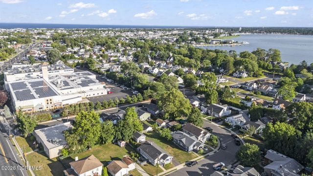 34 Lipman Place, Neptune City, NJ 07753