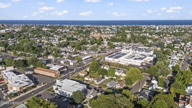34 Lipman Place, Neptune City, NJ 07753