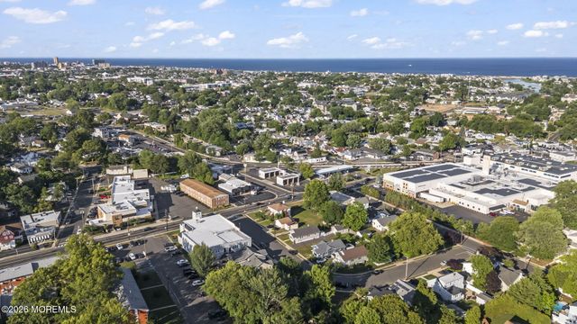 34 Lipman Place, Neptune City, NJ 07753