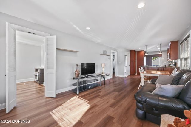 34 Lipman Place, Neptune City, NJ 07753