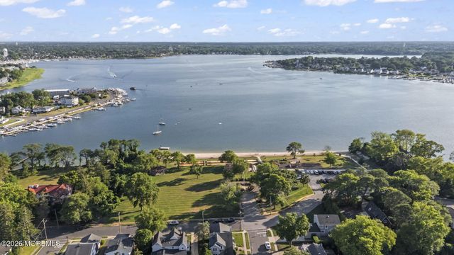 34 Lipman Place, Neptune City, NJ 07753