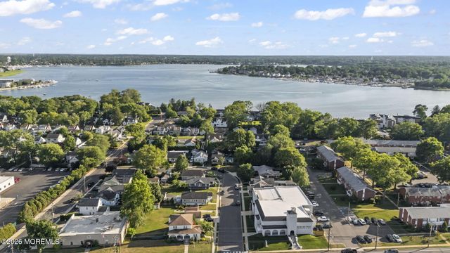 34 Lipman Place, Neptune City, NJ 07753