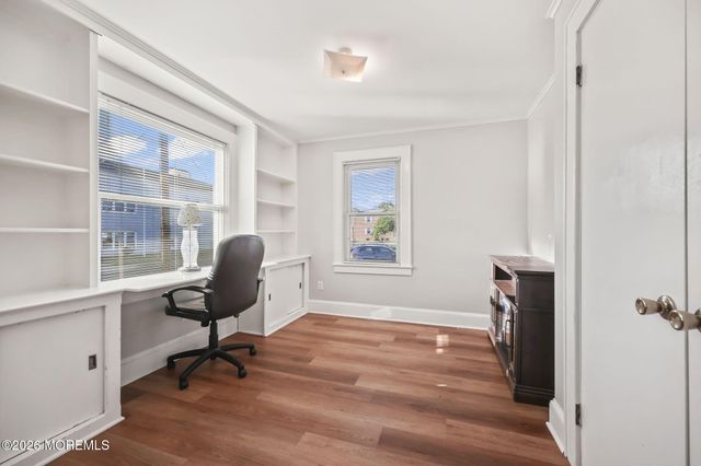 34 Lipman Place, Neptune City, NJ 07753