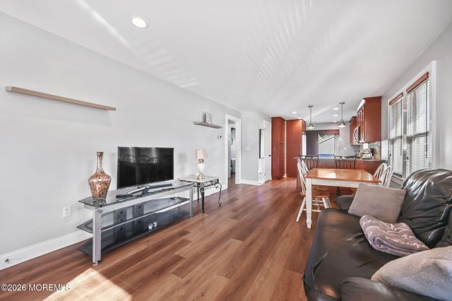 34 Lipman Place, Neptune City, NJ 07753