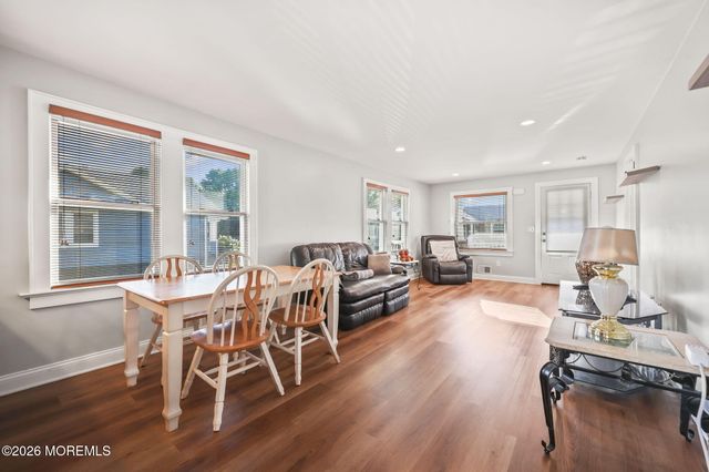 34 Lipman Place, Neptune City, NJ 07753