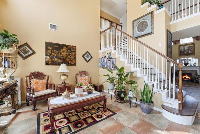 19103 Olympic Circle, Humble, TX 77346
