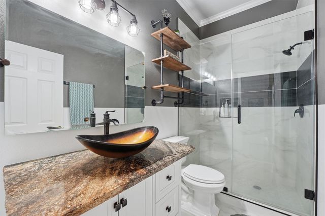 19103 Olympic Circle, Humble, TX 77346