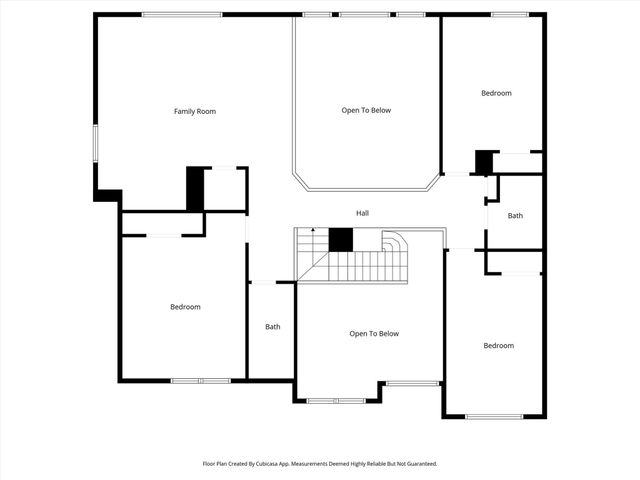 19103 Olympic Circle, Humble, TX 77346