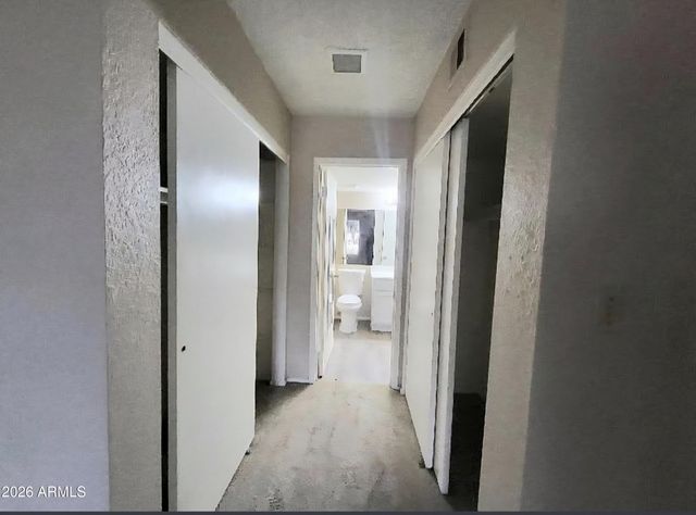 4730 W NORTHERN Avenue 1131, Glendale, AZ 85301
