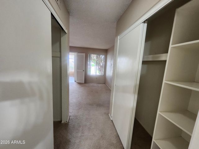 4730 W NORTHERN Avenue 1131, Glendale, AZ 85301