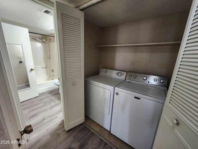 4730 W NORTHERN Avenue 1131, Glendale, AZ 85301