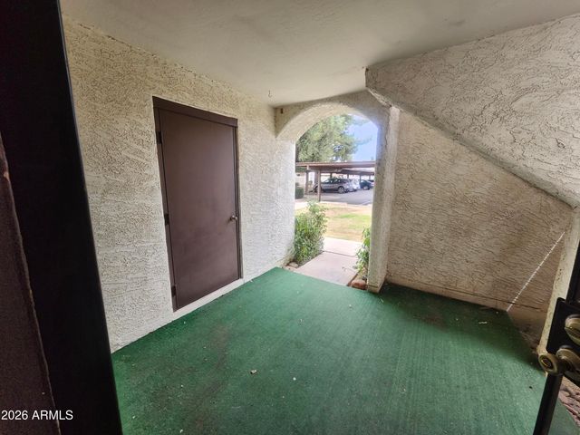 4730 W NORTHERN Avenue 1131, Glendale, AZ 85301
