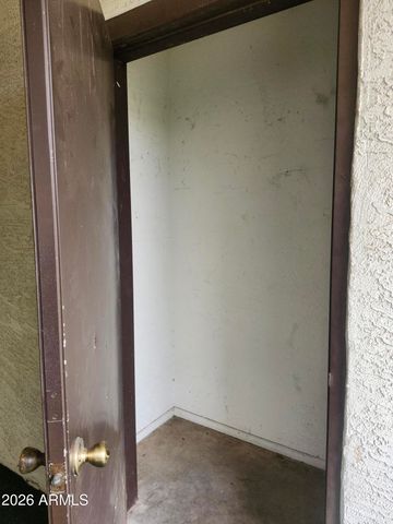 4730 W NORTHERN Avenue 1131, Glendale, AZ 85301
