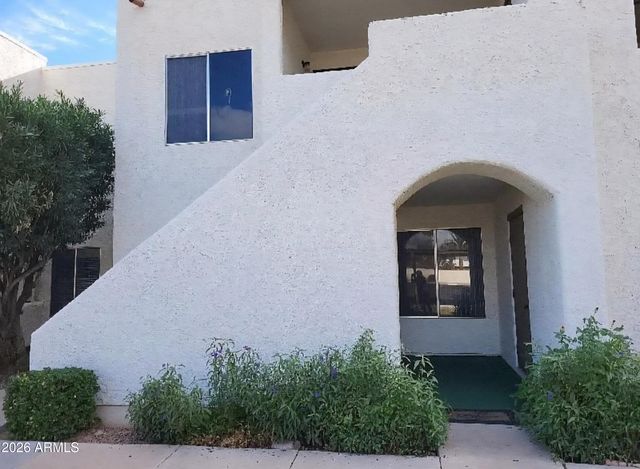 4730 W NORTHERN Avenue 1131, Glendale, AZ 85301