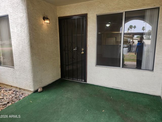 4730 W NORTHERN Avenue 1131, Glendale, AZ 85301
