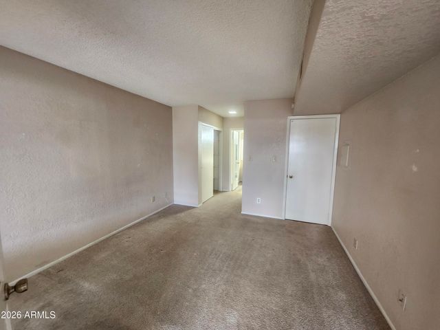 4730 W NORTHERN Avenue 1131, Glendale, AZ 85301
