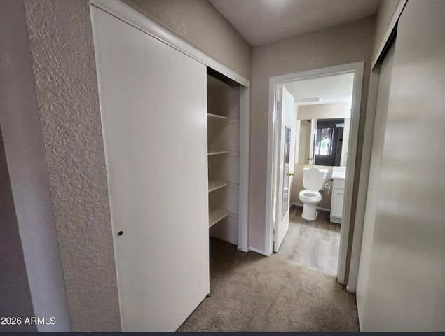 4730 W NORTHERN Avenue 1131, Glendale, AZ 85301