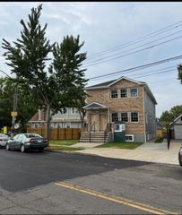 150-07 125th Avenue, Jamaica, NY 11434