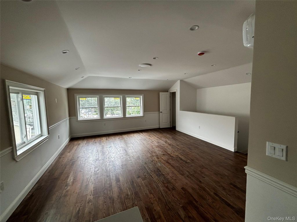 150-07 125th Avenue, Jamaica, NY 11434 — photo 2