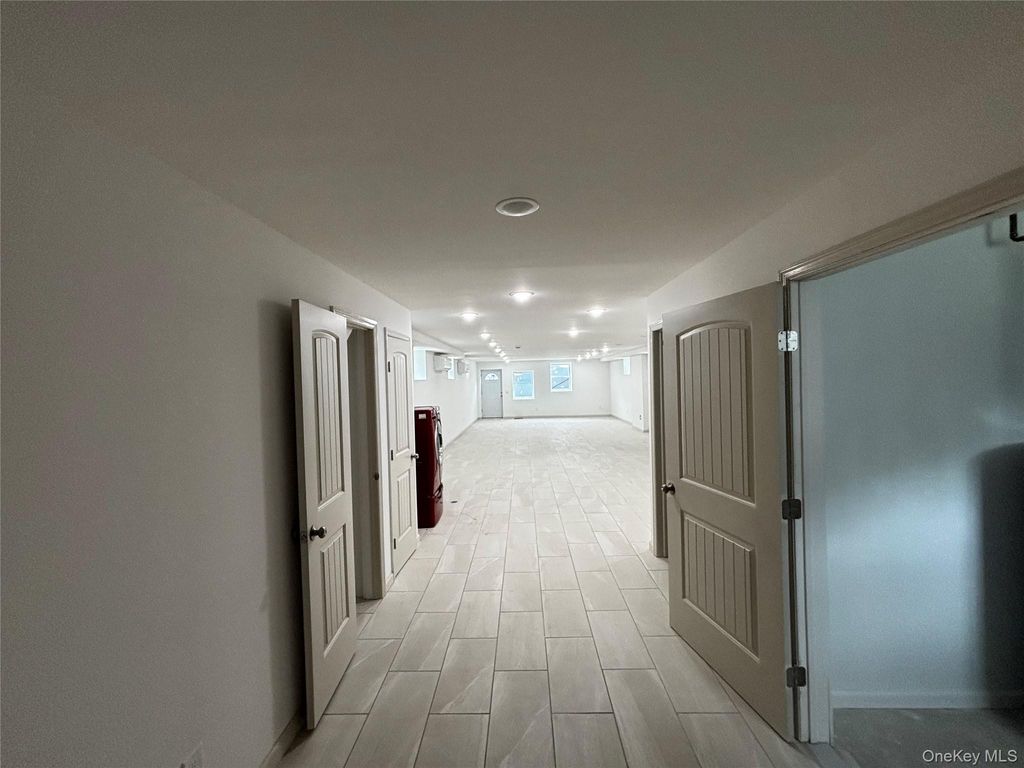 150-07 125th Avenue, Jamaica, NY 11434 — photo 3