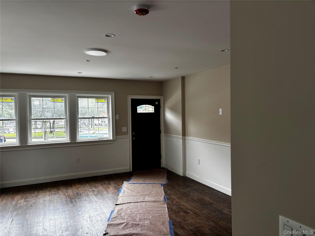 150-07 125th Avenue, Jamaica, NY 11434 — photo 4