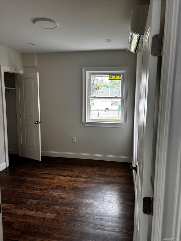 150-07 125th Avenue, Jamaica, NY 11434 — photo 5