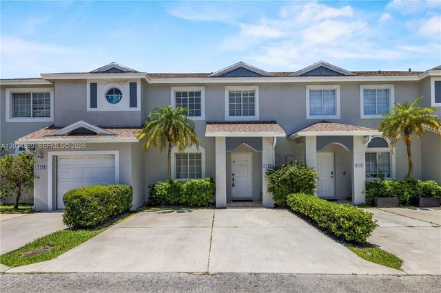 1125 SW 44th Avenue, Deerfield Beach, FL 33442