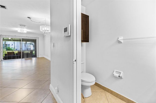 1125 SW 44th Avenue, Deerfield Beach, FL 33442