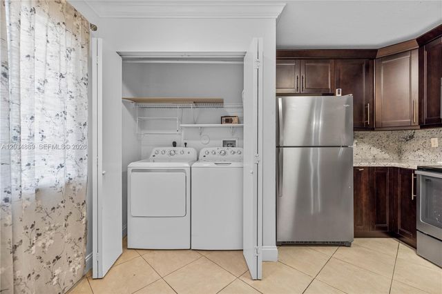 1125 SW 44th Avenue, Deerfield Beach, FL 33442