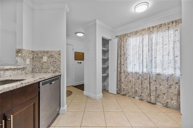 1125 SW 44th Avenue, Deerfield Beach, FL 33442