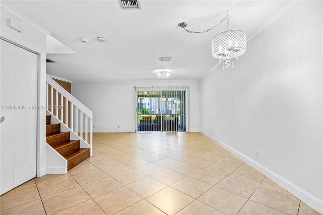 1125 SW 44th Avenue, Deerfield Beach, FL 33442