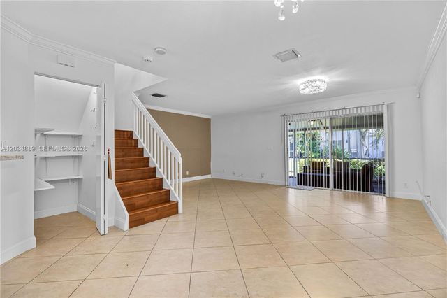 1125 SW 44th Avenue, Deerfield Beach, FL 33442
