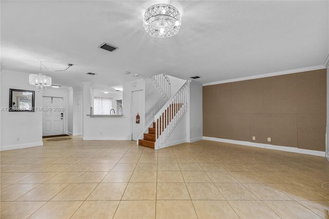 1125 SW 44th Avenue, Deerfield Beach, FL 33442