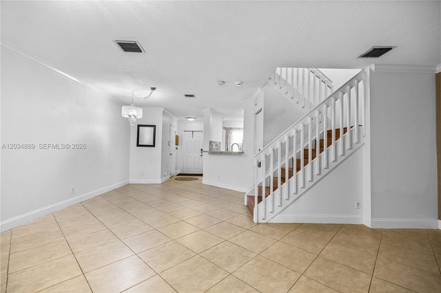 1125 SW 44th Avenue, Deerfield Beach, FL 33442