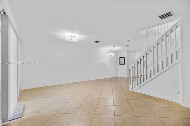 1125 SW 44th Avenue, Deerfield Beach, FL 33442