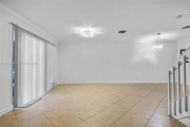 1125 SW 44th Avenue, Deerfield Beach, FL 33442